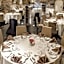 Novotel Gent Centrum