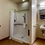 Stay-Over Suites - Fort Gregg-Adams Area
