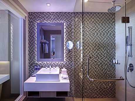 Superior Premium Room