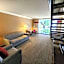 Four Points by Sheraton Little Rock Midtown