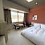 Hotel Route Inn Grand Chichibu