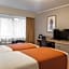 Hyllit Hotel