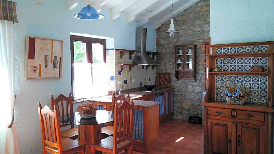 Posada La Llosa de Somo