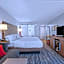 Hampton Inn By Hilton Toledo-South/Maumee