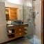 Pangkung Sari Bed and Breakfast