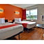 Motel 6 Dania Beach, FL