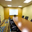 Fairfield Inn by Marriott Provo