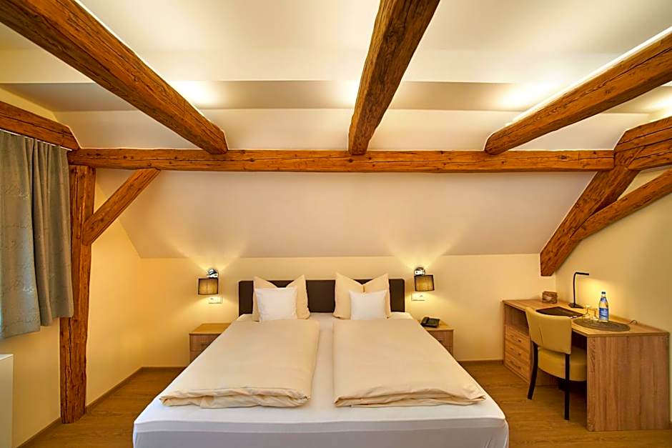 Gasthof Gigl