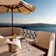 Artemis Suites Hotel