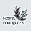 Hostel Boutique 55