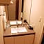 Hakuba Grand Apartments