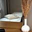 Citimotel