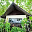 Paradise Pearl Bungalows