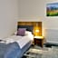 Hotel Bystra