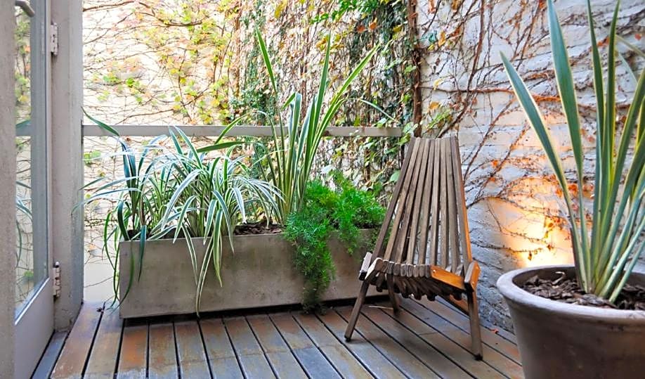 Maitre Hotel Boutique