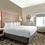 Best Western Plus Albert Lea I-90/I-35 Hotel