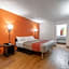 Motel 6-Bryan, TX - University Area