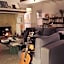 Cassis Hostel