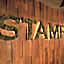 Hotel The Stamp