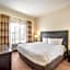 Clarion Inn & Suites Central Clearwater Beach