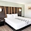 Hotel 191 - Moab