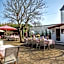 The Little Britain Inn Themed Hotel One of a Kind In Europe