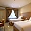 Berjaya Hotel Colombo