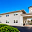 SureStay Hotel by Best Western Ottawa