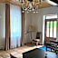 7Rooms