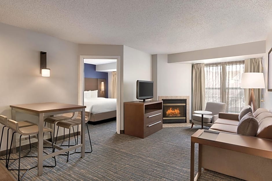 Residence Inn by Marriott Buffalo Galleria Mall