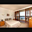 Spectrum Holiday Apartments