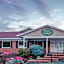 Harvest Drive Family Inn - Renovated Rooms