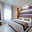 Metropol Ceccarini Suite - Luxury apartments