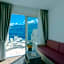 Village Hotel Lucia