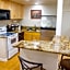 King Frederik Inn