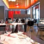 Crowne Plaza Hotel Brugge by IHG
