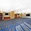 Holiday Inn Express Hotel & Suites - Woodstock By IHG