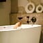 Casa 63 Hotel Boutique & Spa