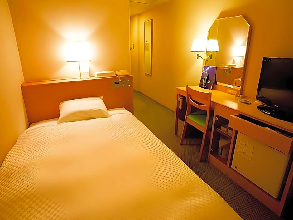 APA Hotel Sagaeki Minamiguchi