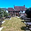The Village House