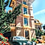 Saphir Dalat Hotel