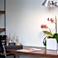 FlowSuites Polanco