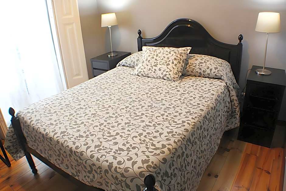 Dear Porto Guest House