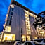 Phuglong Hotel