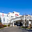 Hampton Inn By Hilton & Suites Wells-Ogunquit, Me