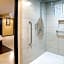 Holiday Inn Express Mexico Basilica By IHG