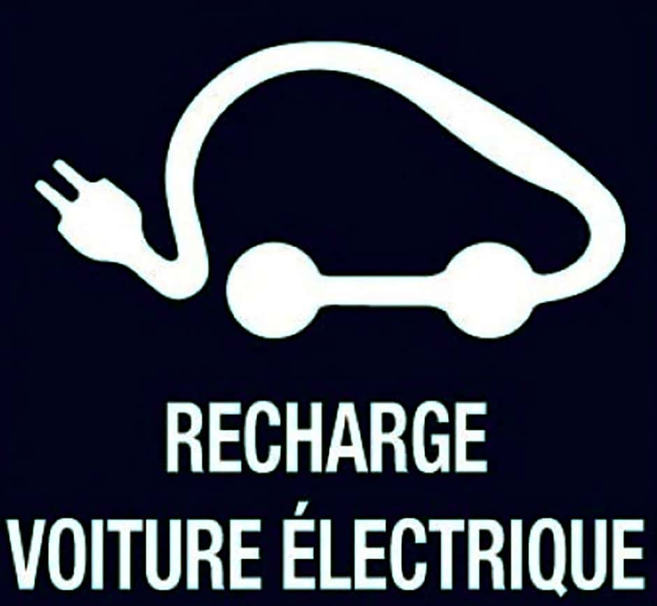 Kyriad Marseille Ouest - Martigues