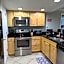 Biloxi Beach-Good Vibes Condo