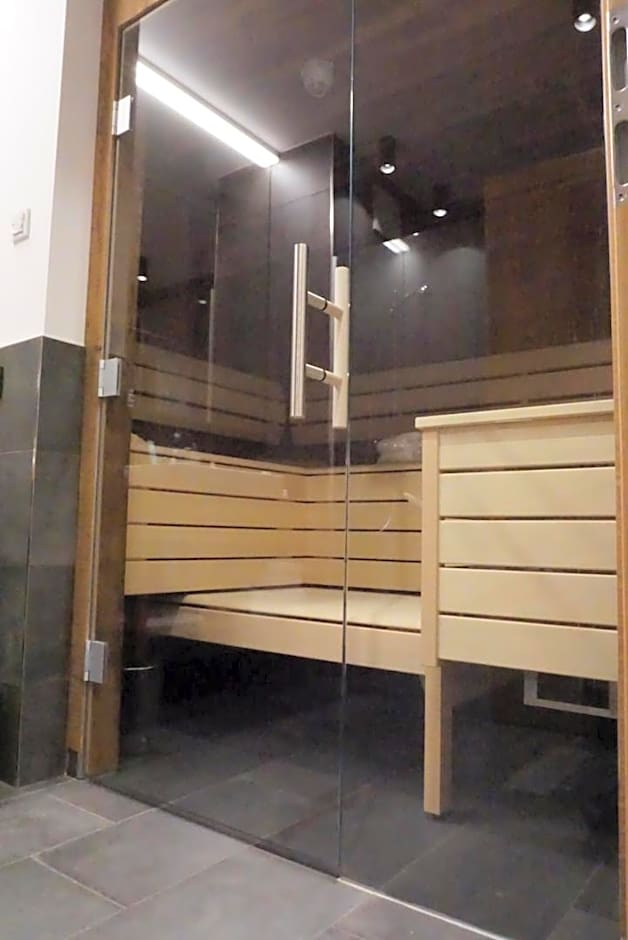 ALPIUM - Luxusappartements