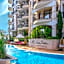 Harmony Suites Saint Vlas